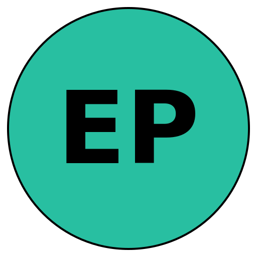 ExplorePath